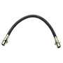 Raybestos Element3 Brake Hose for 2001-2008 Honda/Acura (Pilot, MDX) BH381586 - front view