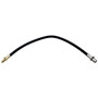 Raybestos Element3 Brake Hose for 1984-1985 Toyota (4Runner, Pickup) BH38256 - front view