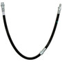 Raybestos Element3 Brake Hose for 2004-2010 BMW (X3) BH382504 - front view