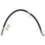 Raybestos Element3 Brake Hose for 2008-2010 Subaru (Impreza) BH384051 - front view