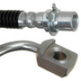 Raybestos Element3 Brake Hose for 2003-2005 Chevrolet/GMC (Astro, Safari) BH382514 - connector view