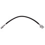 Raybestos Element3 Brake Hose for 2007-2008 Chevrolet/GMC (Silverado 1500, Sierra 1500) BH383275 - front view