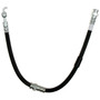 Raybestos Element3 Brake Hose for 2007-2015 Mazda (CX-9, CX-7) BH382579 - front view