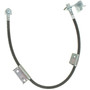 Raybestos Element3 Brake Hose for 1999-2007 Chevrolet/GMC/Cadillac BH382414 - front view