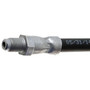 Raybestos Element3 Brake Hose for 1995-2002 Mercedes-Benz (SL500, SL600, SL320) BH383696 - right view