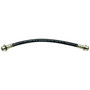 Raybestos Element3 Brake Hose for 1986-2008 Suzuki/Chevrolet/Hyundai (Grand Vitara, Sidekick, Tracker, Samurai) BH38618 - front view