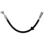 Raybestos Element3 Brake Hose for 2004-2006 Mazda (MPV) BH382581 - front view