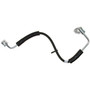 Raybestos Element3 Brake Hose for 2008-2010 Jeep (Wrangler) BH382921 - front view