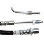 Raybestos Element3 Brake Hose for 2006-2012 Workhorse/Workhorse Custom Chassis (W42) BH383400 - right view