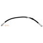 Raybestos Element3 Brake Hose for 2008-2015 Mitsubishi (Lancer) BH383539 - side view
