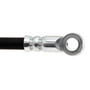 Raybestos Element3 Brake Hose for 2008-2015 Mitsubishi (Lancer) BH383539 - bottom view