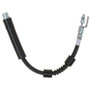 Raybestos Element3 Brake Hose for 2010-2013 Ford (Transit Connect) BH382944 - front view