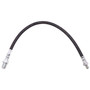 Raybestos Element3 Brake Hose for 1968-1972 Ford (P-350) BH384155 - front view