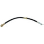 Raybestos Element3 Brake Hose for 1987-1993 Mazda (B2600) BH38757 - front view