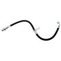 Raybestos Element3 Brake Hose for 2009-2013 Subaru (Forester) BH383553 - front view