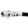 Raybestos Element3 Brake Hose for 2009-2013 Subaru (Forester) BH383553 - right view