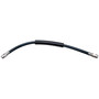 Raybestos Element3 Brake Hose for 1980-1985 Volkswagen (Vanagon) BH38416 - front view