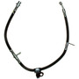 Raybestos Element3 Brake Hose for 1988 Honda (Civic, CRX) BH38710 - front view