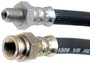 Raybestos Element3 Brake Hose for 1986-1991 Mazda (RX-7) BH38994 - alternate view
