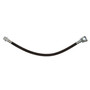 Raybestos Element3 Brake Hose for 2003-2006 Jeep (Wrangler) BH384176 - front view