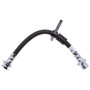 Raybestos Element3 Brake Hose for 2018 Jeep (Cherokee) BH384389 - front view