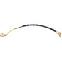 Raybestos Element3 Brake Hose for 1990-1995 Jeep (Wrangler) BH38862 - front view