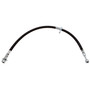 Raybestos Element3 Brake Hose for 2006-2013 Suzuki (Grand Vitara) BH383590 - front view