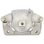 Raybestos Element3 New Semi-Loaded Caliper & Bracket Assy for 2001-2007 Lincoln/Mercury/Ford (Continental, Sable, Taurus) FRC11246N - front view