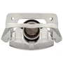 Raybestos Element3 New Semi-Loaded Caliper & Bracket Assy for 2001-2007 Lincoln/Mercury/Ford (Continental, Sable, Taurus) FRC11246N - back view