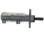 Raybestos Element3 New Master Cylinder for 2003-2004 Honda/Acura (Accord, TL) MC390784 - bottom view