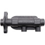 Raybestos Element3 New Master Cylinder for 1968-1975 Ford (Bronco, F-100) MC39469 - back view