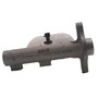 Raybestos Element3 New Master Cylinder for 2000-2002 Saturn (SL1, SW2, SC2, SL2) MC390575 - bottom view