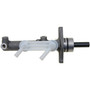 Raybestos Element3 New Master Cylinder for 2005-2010 Scion (tC) MC391298 - front view
