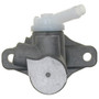 Raybestos Element3 New Master Cylinder for 2005-2010 Scion (tC) MC391298 - right view