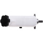 Raybestos Element3 New Master Cylinder for 2006-2014 Hyundai/Kia (Entourage, Sedona) MC391119 - front view