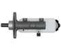 Raybestos Element3 New Master Cylinder for 2006-2014 Hyundai/Kia (Entourage, Sedona) MC391119 - bottom view