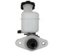Raybestos Element3 New Master Cylinder for 2006-2014 Hyundai/Kia (Entourage, Sedona) MC391119 - left view