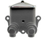 Raybestos Element3 New Master Cylinder for 1960-1966 Chevrolet (C50) MC19089 - right view