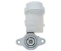 Raybestos Element3 New Master Cylinder for 2004-2009 Mitsubishi (Galant) MC391014 - left view