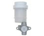Raybestos Element3 New Master Cylinder for 2004-2009 Mitsubishi (Galant) MC391014 - right view