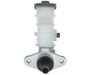 Raybestos Element3 New Master Cylinder for 2003-2006 Honda (Element) MC390792 - left view