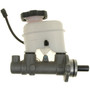 Raybestos Element3 New Master Cylinder for 2003-2005 Kia (Rio) MC391019 - side view