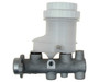 Raybestos Element3 New Master Cylinder for 1999-2005 Mitsubishi/Chrysler/Dodge (Galant, Sebring, Stratus, Eclipse) MC390660 - side view