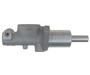 Raybestos Element3 New Master Cylinder for 2005-2009 Chrysler (PT Cruiser) MC391032 - side view