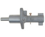 Raybestos Element3 New Master Cylinder for 2005-2009 Chrysler (PT Cruiser) MC391032 - bottom view