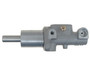Raybestos Element3 New Master Cylinder for 2005-2009 Chrysler (PT Cruiser) MC391032 - alternate view
