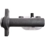 Raybestos Element3 New Master Cylinder for 2006-2009 Chrysler/Dodge (Aspen, Durango) MC391122 - back view