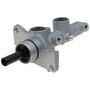 Raybestos Element3 New Master Cylinder for 2003-2005 Mazda (6) MC391051 - angled view