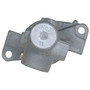 Raybestos Element3 New Master Cylinder for 2003-2005 Mazda (6) MC391051 - right view