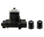 Raybestos Element3 New Master Cylinder for 1960-1966 GMC/Chevrolet (Truck, Suburban, C40, 3500) MC34404 - side view